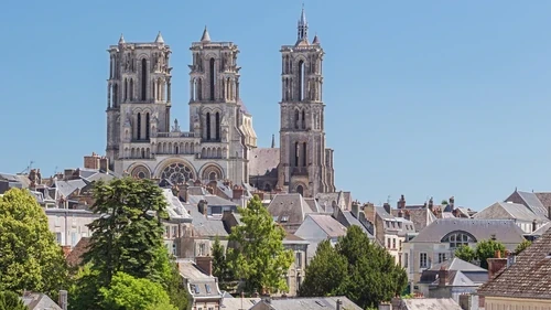 Photo de Bohain-en-Vermandois