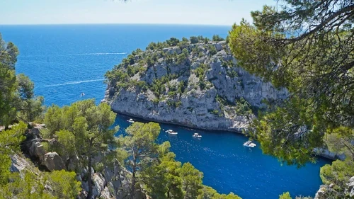 Photo de Châteauneuf-les-Martigues