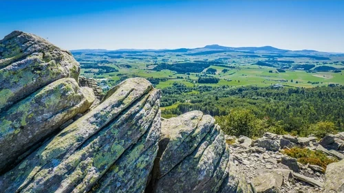 Photo de Puy-en-Velay