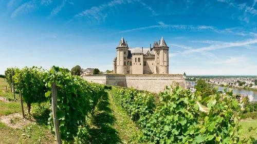 Photo de Longuenée-en-Anjou