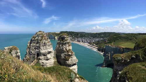 Photo de Saint-Pierre-lès-Elbeuf