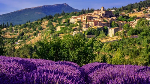 Photo de Saint-Saturnin-lès-Avignon